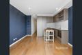 Property photo of 401/486 Victoria Street Richmond VIC 3121
