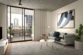 Property photo of 1308/387-395 Docklands Drive Docklands VIC 3008