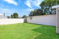 Property photo of 21 Cowper Street Georgetown NSW 2298