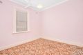 Property photo of 21 Cowper Street Georgetown NSW 2298