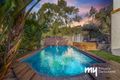 Property photo of 30 Ephraim Howe Place Narellan Vale NSW 2567