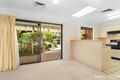 Property photo of 32/14 Victoria Road Pennant Hills NSW 2120