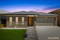 Property photo of 84 Oxalis Crescent Tralee NSW 2620