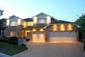 Property photo of 7 Bronzewing Terrace Bella Vista NSW 2153