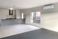 Property photo of 13 Berrybank Terrace Botanic Ridge VIC 3977