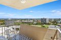 Property photo of 128/3049 Surfers Paradise Boulevard Surfers Paradise QLD 4217