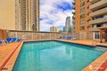 Property photo of 128/3049 Surfers Paradise Boulevard Surfers Paradise QLD 4217