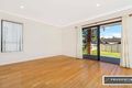 Property photo of 6A Chivers Place Ingleburn NSW 2565