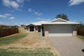 Property photo of 3 Madrid Court Glenvale QLD 4350