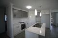 Property photo of 3 Madrid Court Glenvale QLD 4350