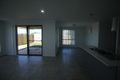 Property photo of 3 Madrid Court Glenvale QLD 4350