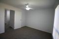 Property photo of 3 Madrid Court Glenvale QLD 4350