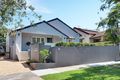 Property photo of 6 Bega Road Northbridge NSW 2063