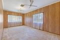 Property photo of 70 Main Street Koondrook VIC 3580