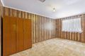 Property photo of 70 Main Street Koondrook VIC 3580