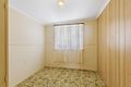 Property photo of 70 Main Street Koondrook VIC 3580