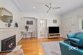 Property photo of 135 Panton Street Golden Square VIC 3555