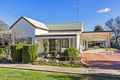 Property photo of 70 Main Street Koondrook VIC 3580