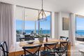Property photo of 44/7 Canberra Terrace Kings Beach QLD 4551
