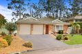 Property photo of 17 Burnside Close Lisarow NSW 2250