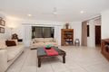 Property photo of 9 Finchley Close Redlynch QLD 4870