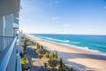 Property photo of 57/142 The Esplanade Surfers Paradise QLD 4217