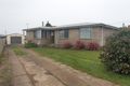 Property photo of 126 Pelissier Street Somerset TAS 7322