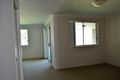 Property photo of 12 Kelat Avenue Wadalba NSW 2259