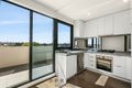 Property photo of 308/503 Plenty Road Preston VIC 3072