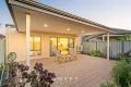 Property photo of 15 Marathon Loop Madeley WA 6065
