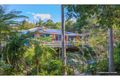 Property photo of 7 Foraker Drive Tamborine Mountain QLD 4272