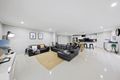 Property photo of 8 Tibin Drive Fletcher NSW 2287
