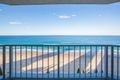 Property photo of 57/142 The Esplanade Surfers Paradise QLD 4217