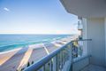 Property photo of 57/142 The Esplanade Surfers Paradise QLD 4217