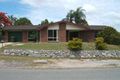 Property photo of 16 Aramac Drive Clinton QLD 4680