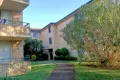 Property photo of 19/8 Centennial Avenue Chatswood NSW 2067
