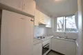 Property photo of 19/8 Centennial Avenue Chatswood NSW 2067