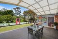 Property photo of 17 Burnside Close Lisarow NSW 2250