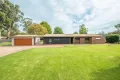 Property photo of 15 Ferguson Road Tatura VIC 3616