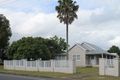 Property photo of 87 Wingham Road Taree NSW 2430