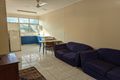 Property photo of 1/134 Wellington Parade Alawa NT 0810