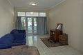 Property photo of 1/134 Wellington Parade Alawa NT 0810