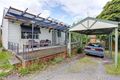 Property photo of 367 Mt Dandenong Road Croydon VIC 3136