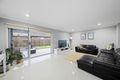 Property photo of 8 Tibin Drive Fletcher NSW 2287