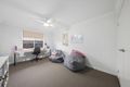 Property photo of 8 Tibin Drive Fletcher NSW 2287
