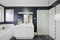 Property photo of 8 Tibin Drive Fletcher NSW 2287