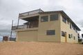 Property photo of 27 Hillview Road Cedar Pocket QLD 4570