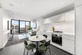 Property photo of 1913/39 Coventry Street Southbank VIC 3006