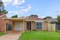 Property photo of 37 Batten Circuit South Windsor NSW 2756