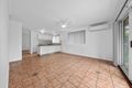 Property photo of 37 Batten Circuit South Windsor NSW 2756